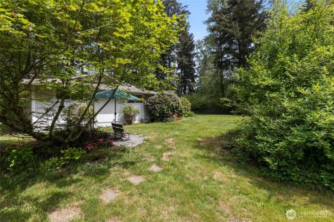 7602 182nd Street E Puyallup WA 98375