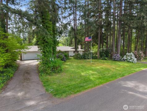 7602 182nd Street E Puyallup WA 98375