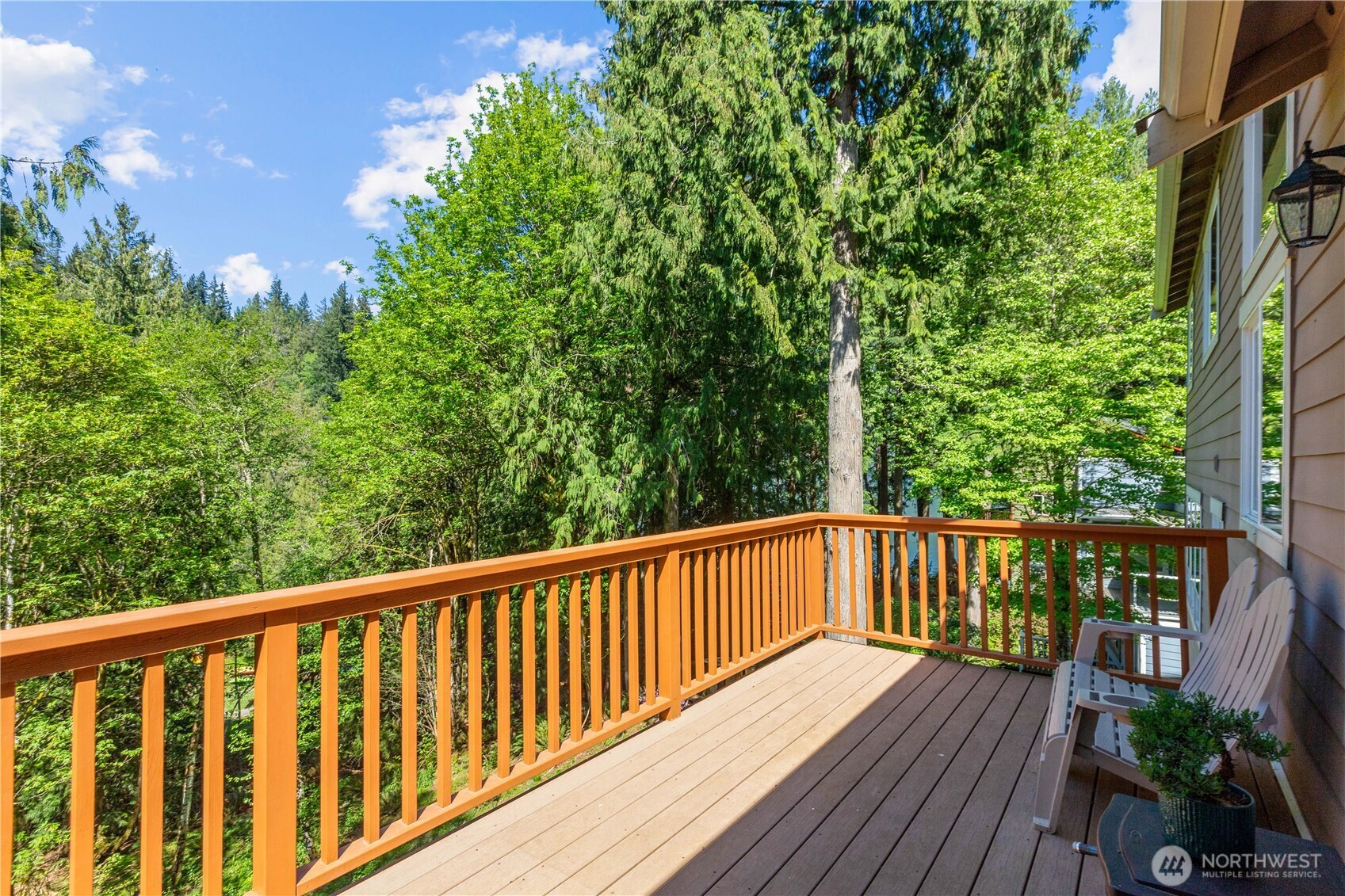 16 Sunflower Circle Bellingham WA 98229