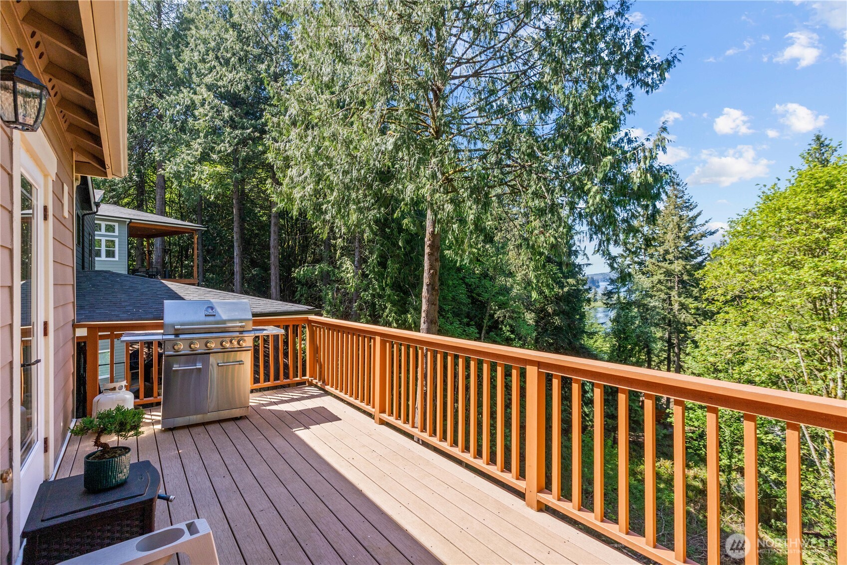 16 Sunflower Circle Bellingham WA 98229