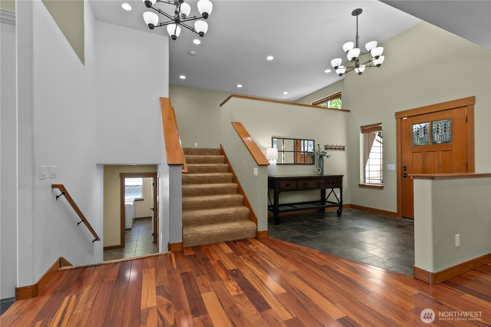 16 Sunflower Circle Bellingham WA 98229