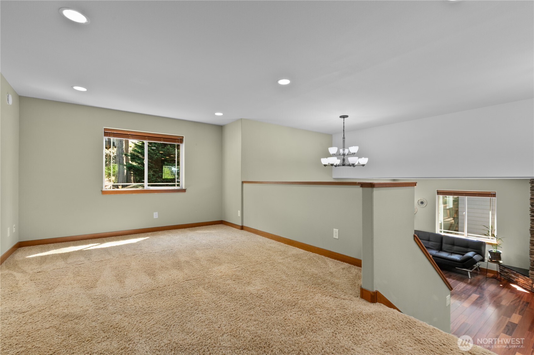16 Sunflower Circle Bellingham WA 98229