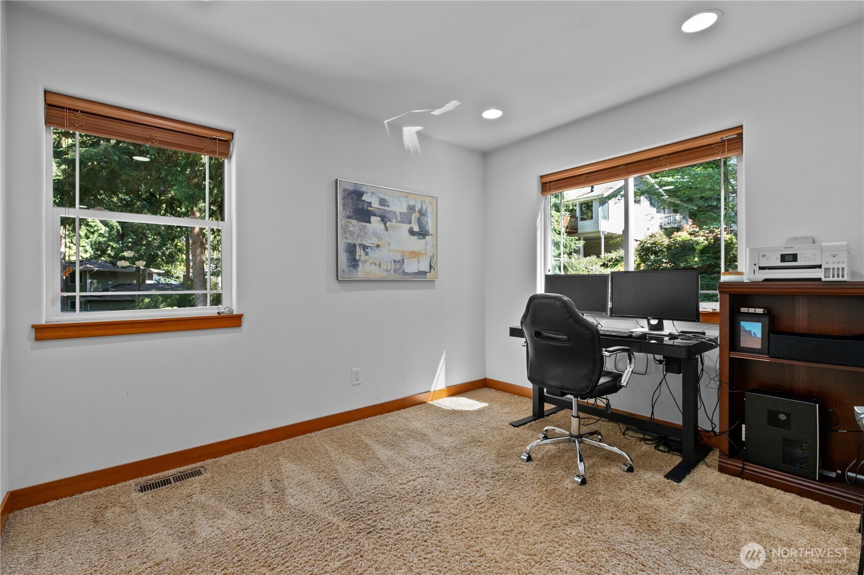 16 Sunflower Circle Bellingham WA 98229