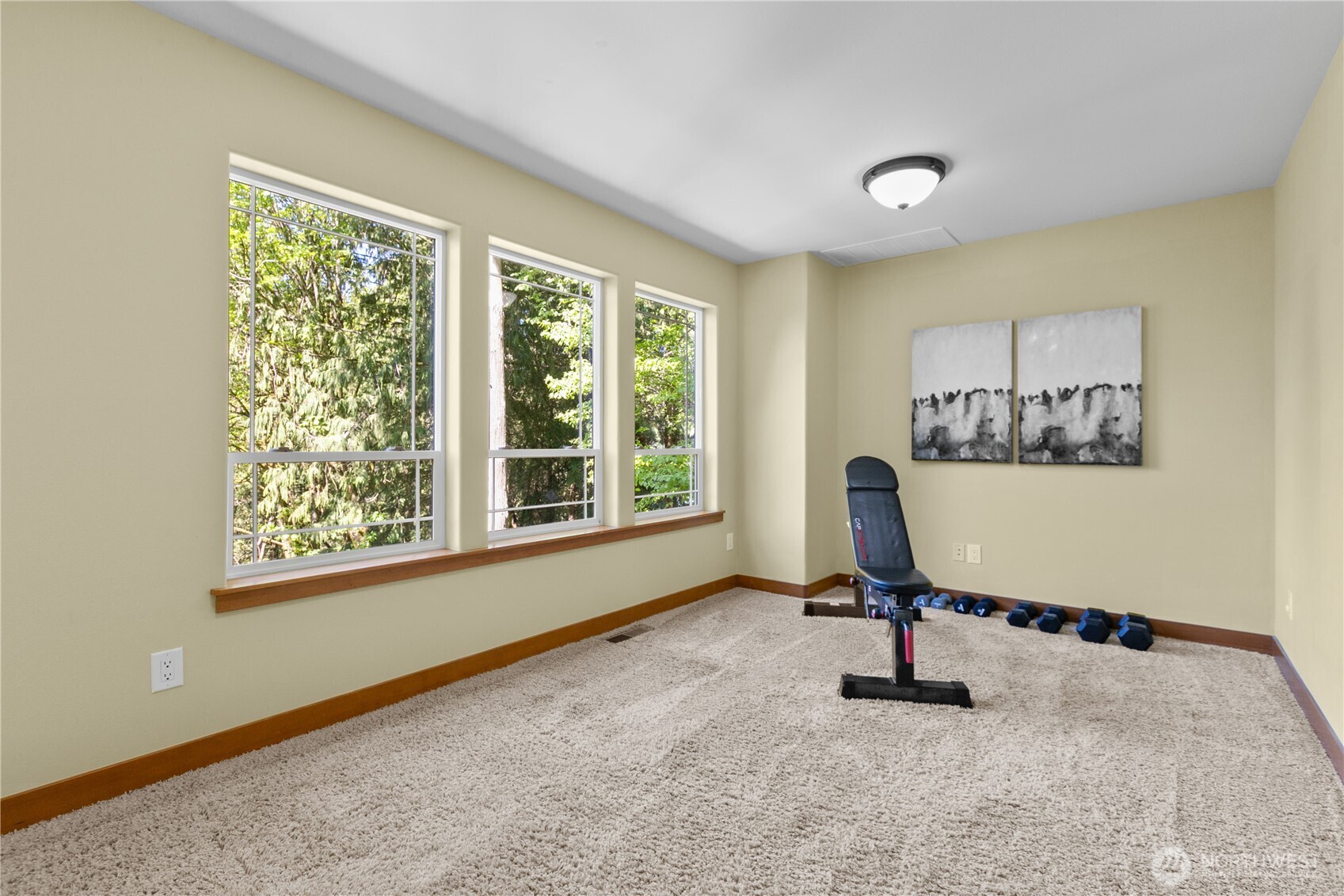 16 Sunflower Circle Bellingham WA 98229