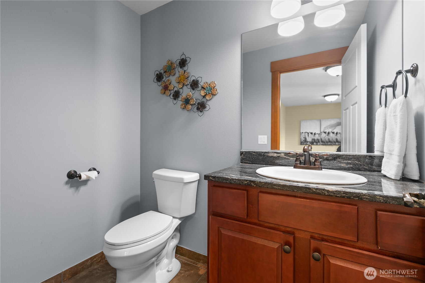 16 Sunflower Circle Bellingham WA 98229