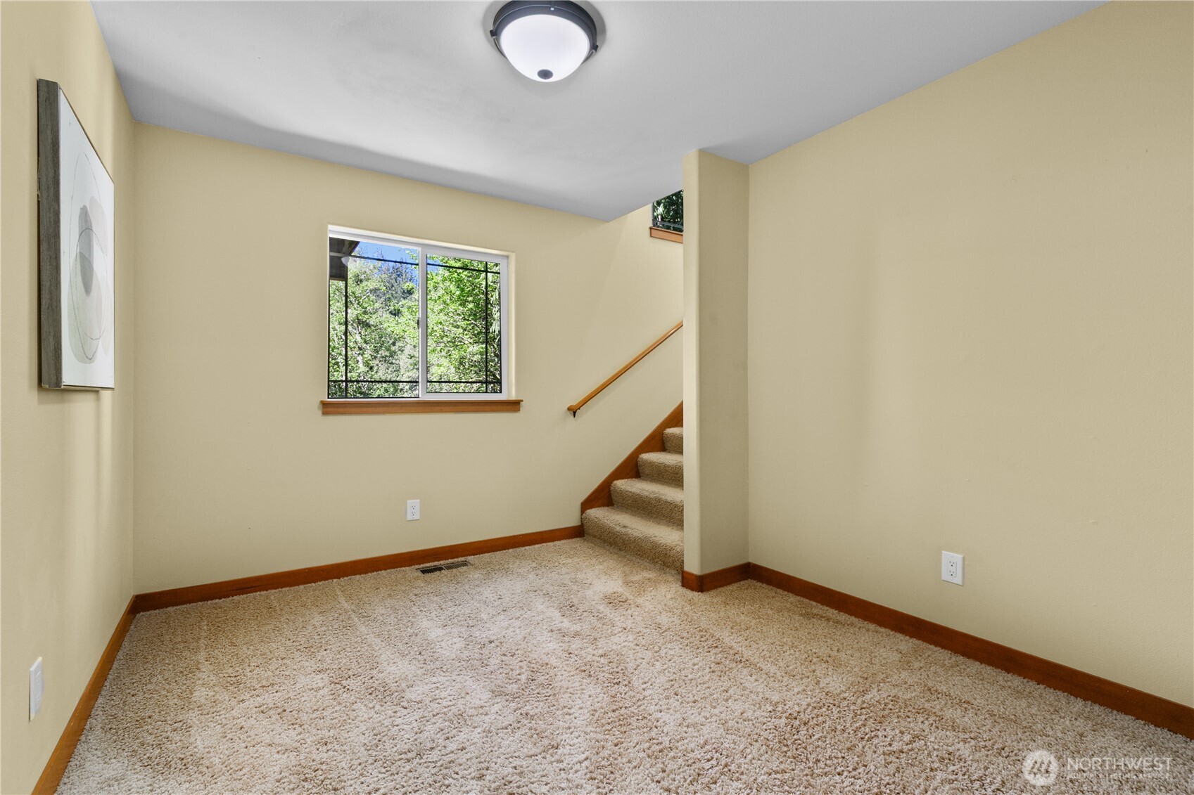 16 Sunflower Circle Bellingham WA 98229