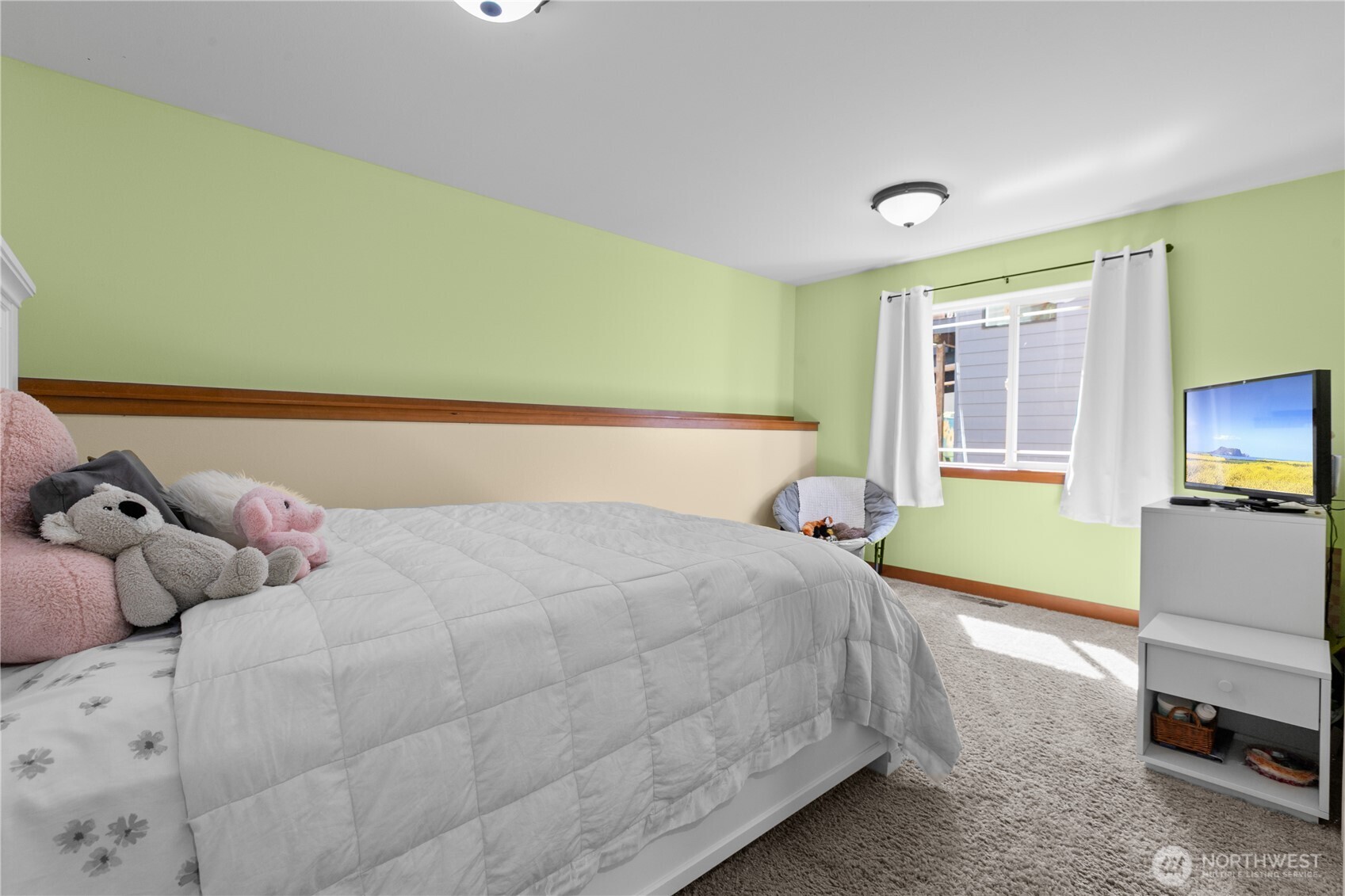 16 Sunflower Circle Bellingham WA 98229