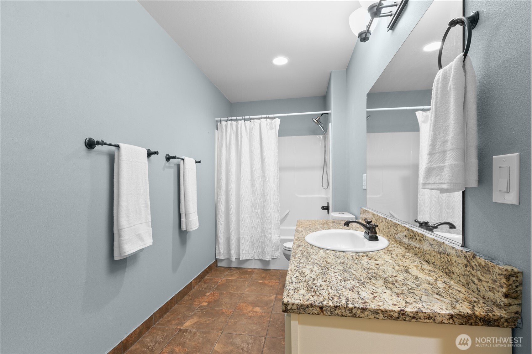 16 Sunflower Circle Bellingham WA 98229