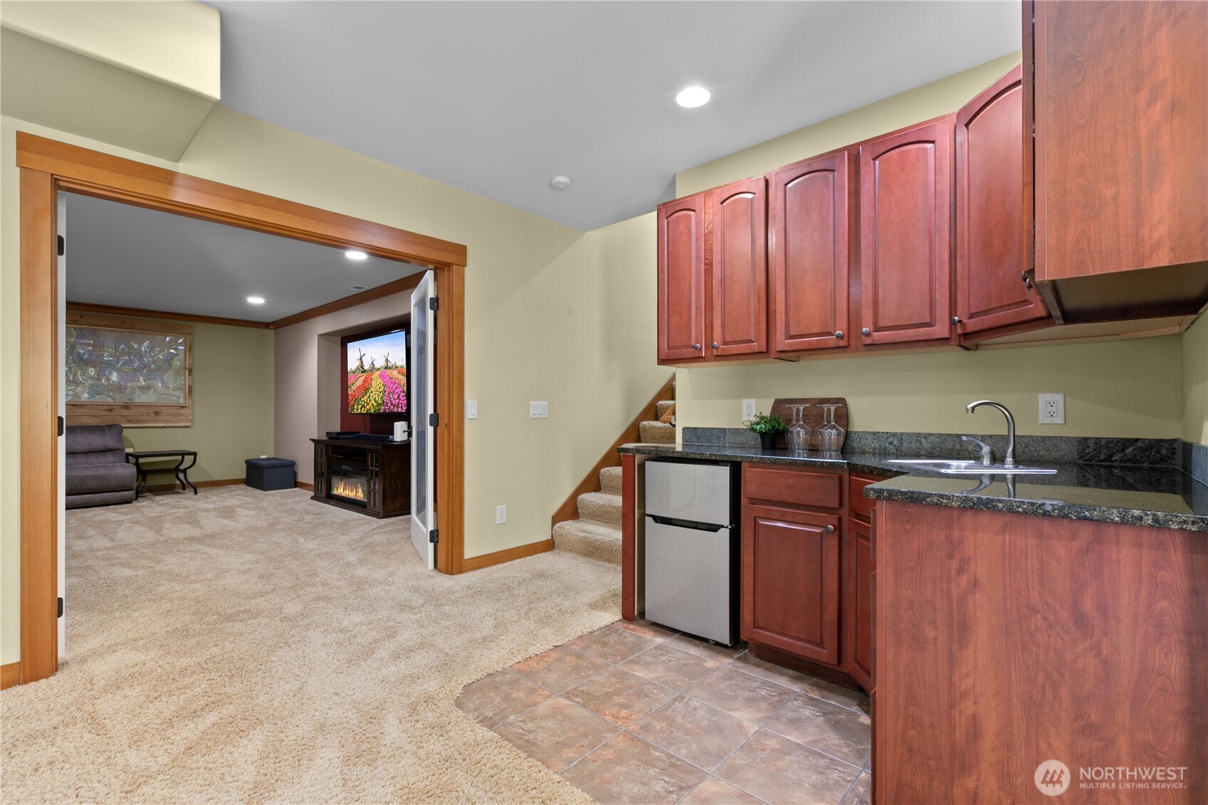 16 Sunflower Circle Bellingham WA 98229