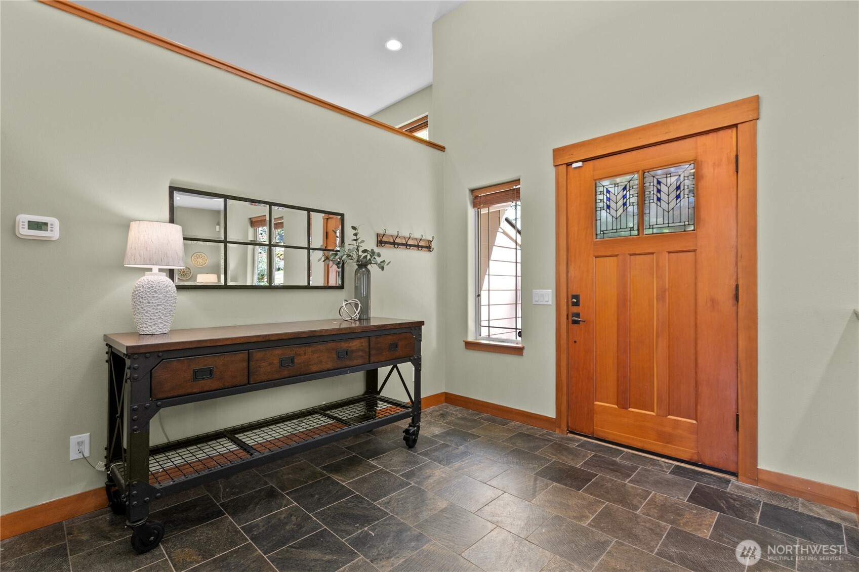 16 Sunflower Circle Bellingham WA 98229