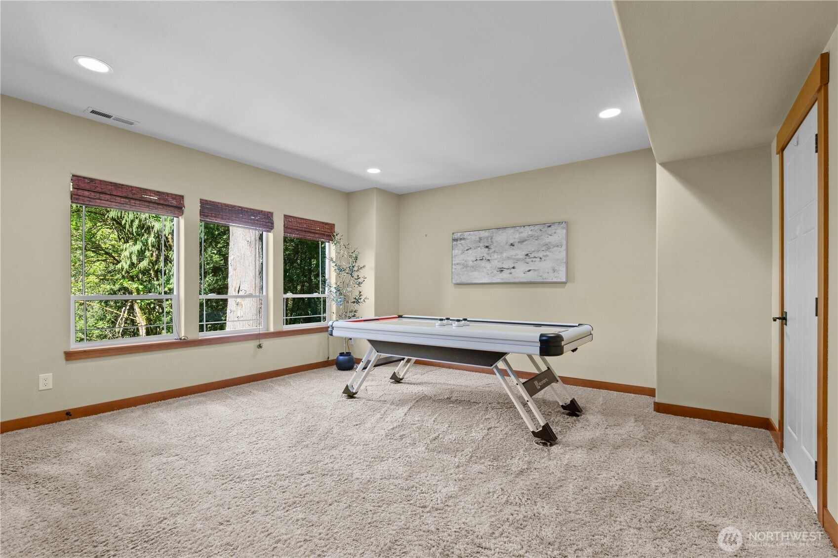 16 Sunflower Circle Bellingham WA 98229
