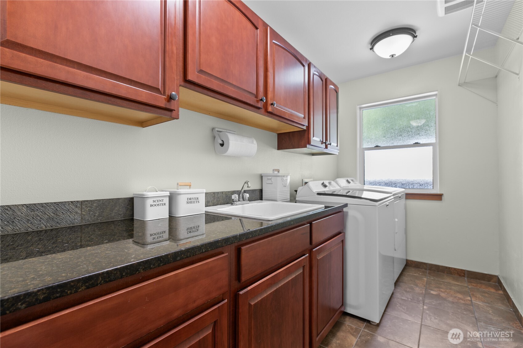 16 Sunflower Circle Bellingham WA 98229