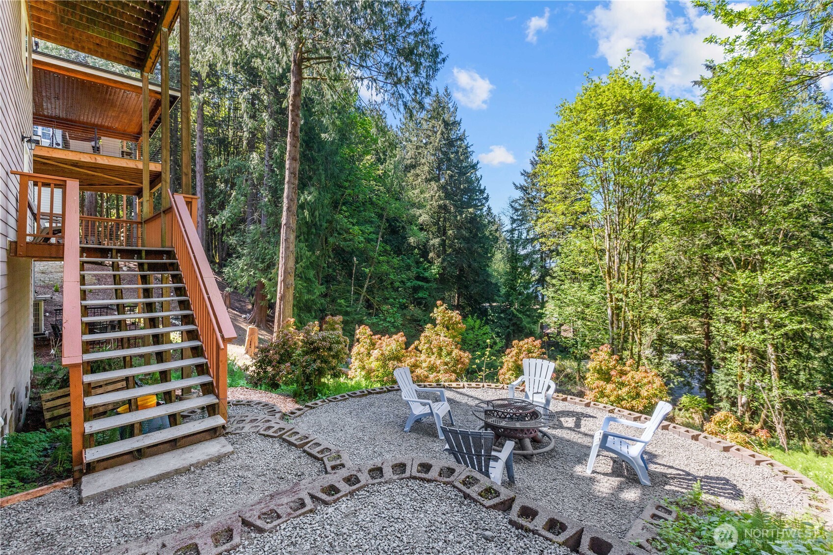 16 Sunflower Circle Bellingham WA 98229