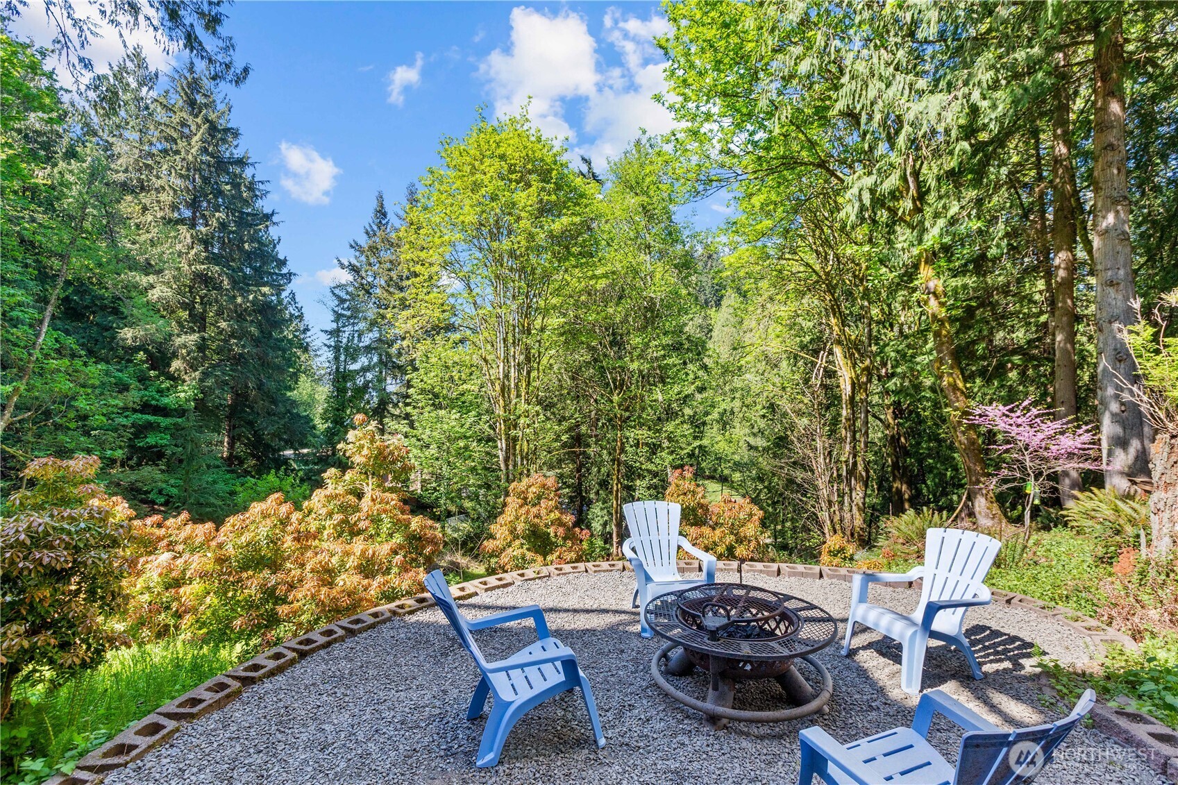 16 Sunflower Circle Bellingham WA 98229
