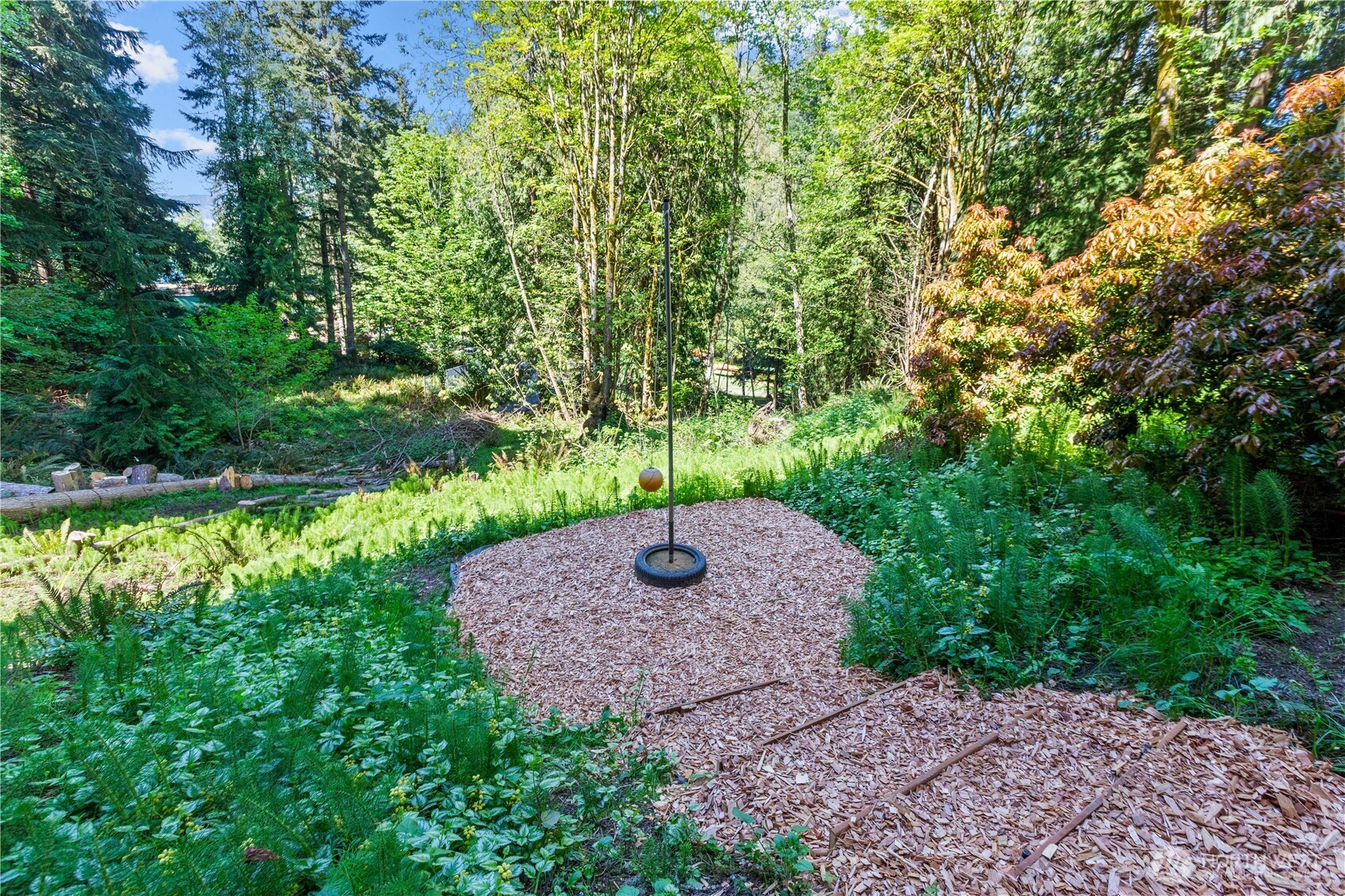 16 Sunflower Circle Bellingham WA 98229