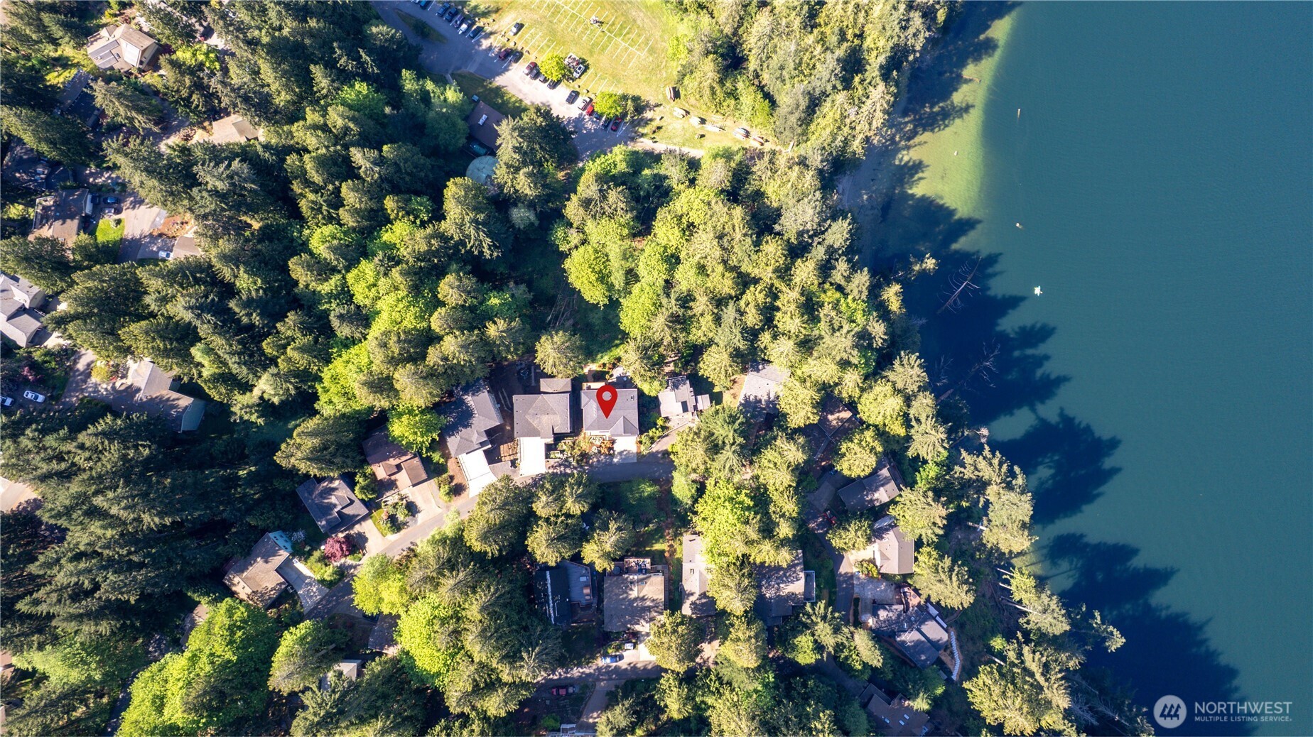 16 Sunflower Circle Bellingham WA 98229