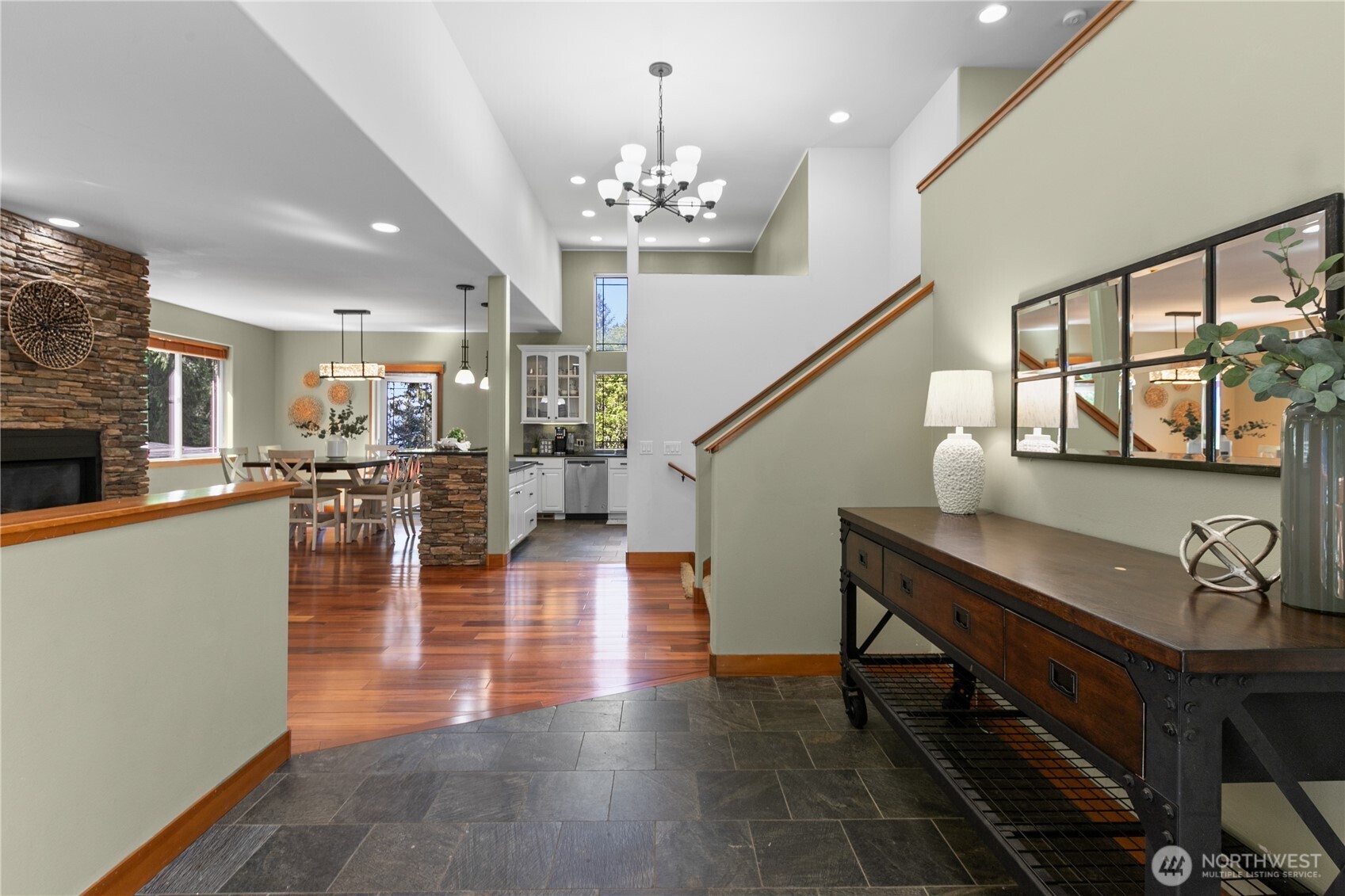 16 Sunflower Circle Bellingham WA 98229