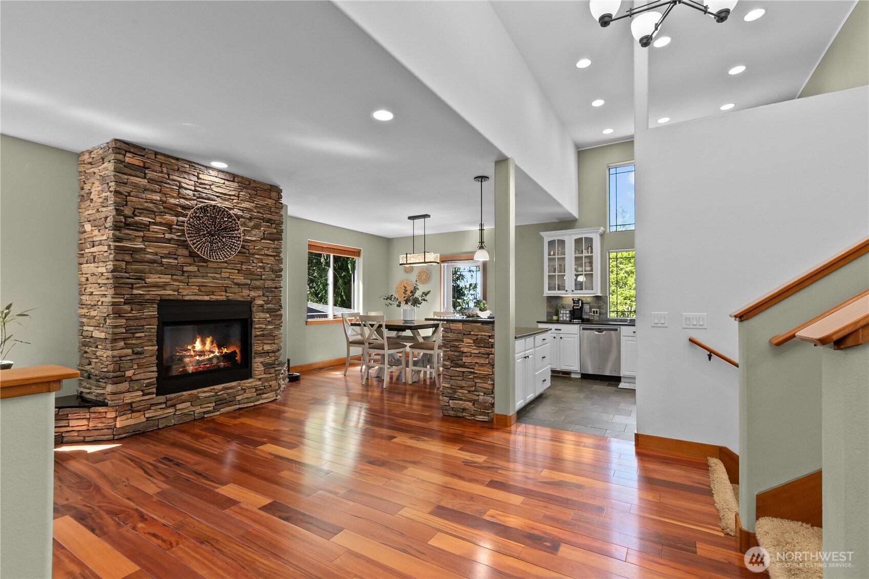 16 Sunflower Circle Bellingham WA 98229