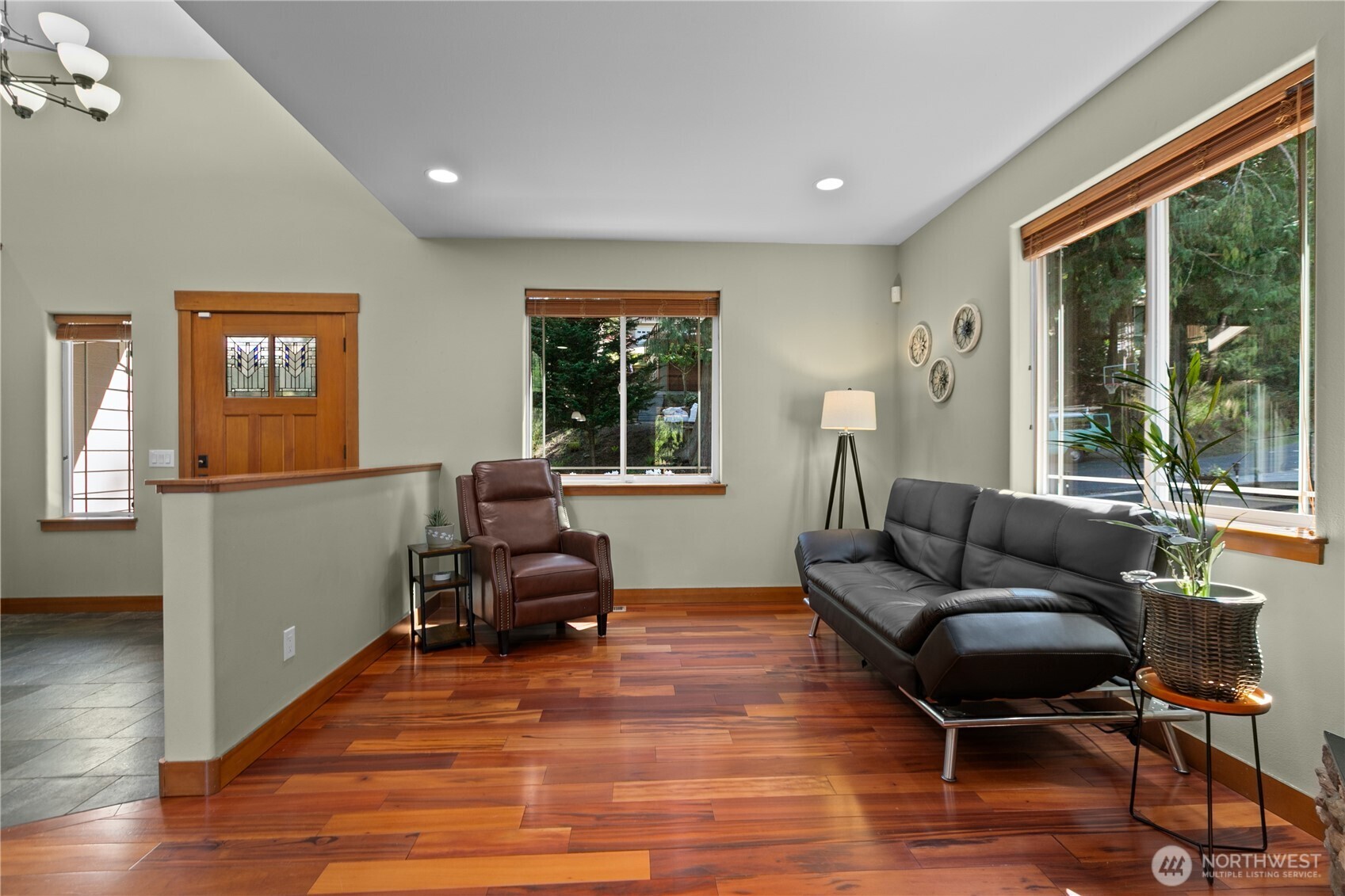 16 Sunflower Circle Bellingham WA 98229