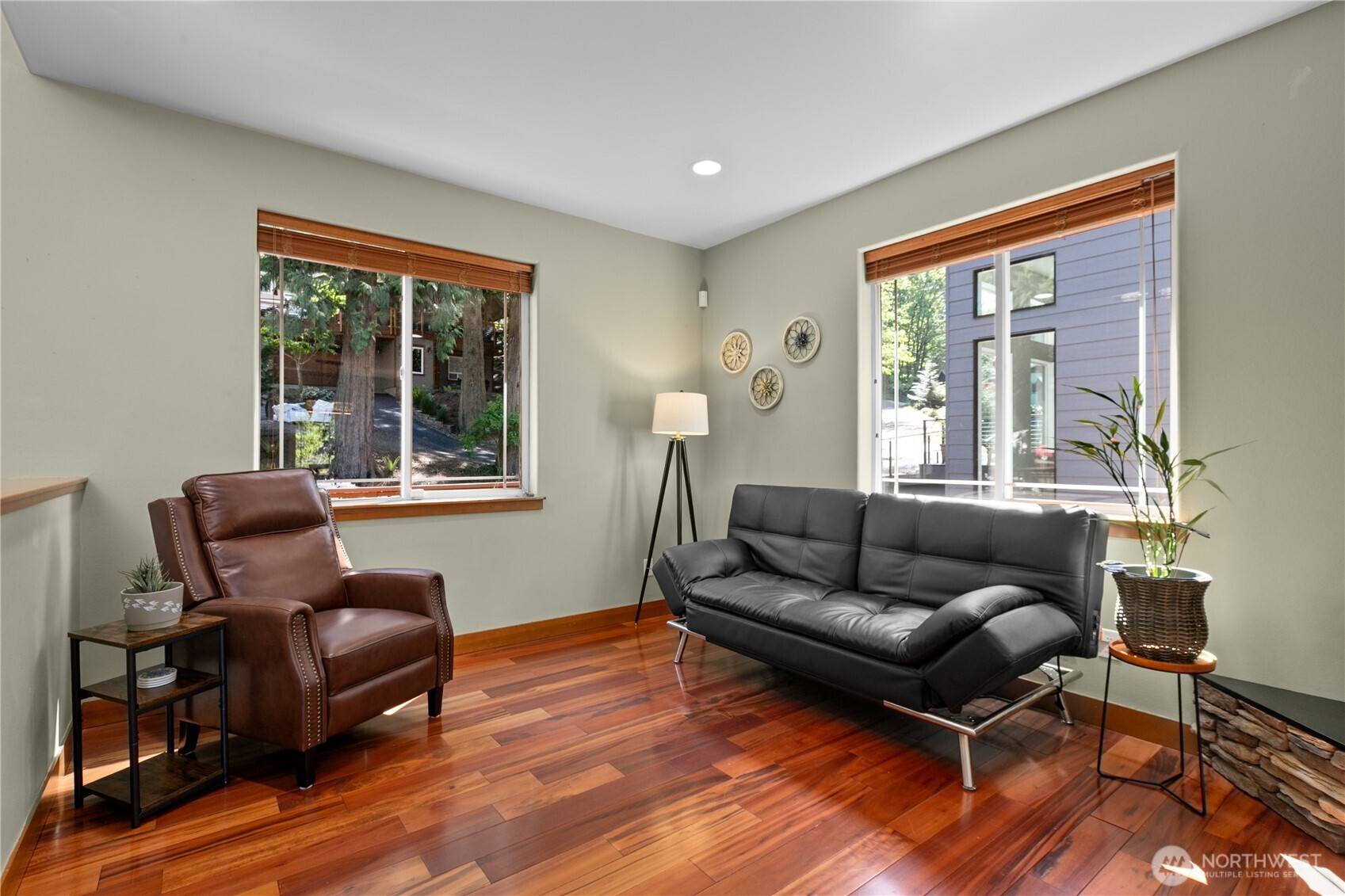 16 Sunflower Circle Bellingham WA 98229