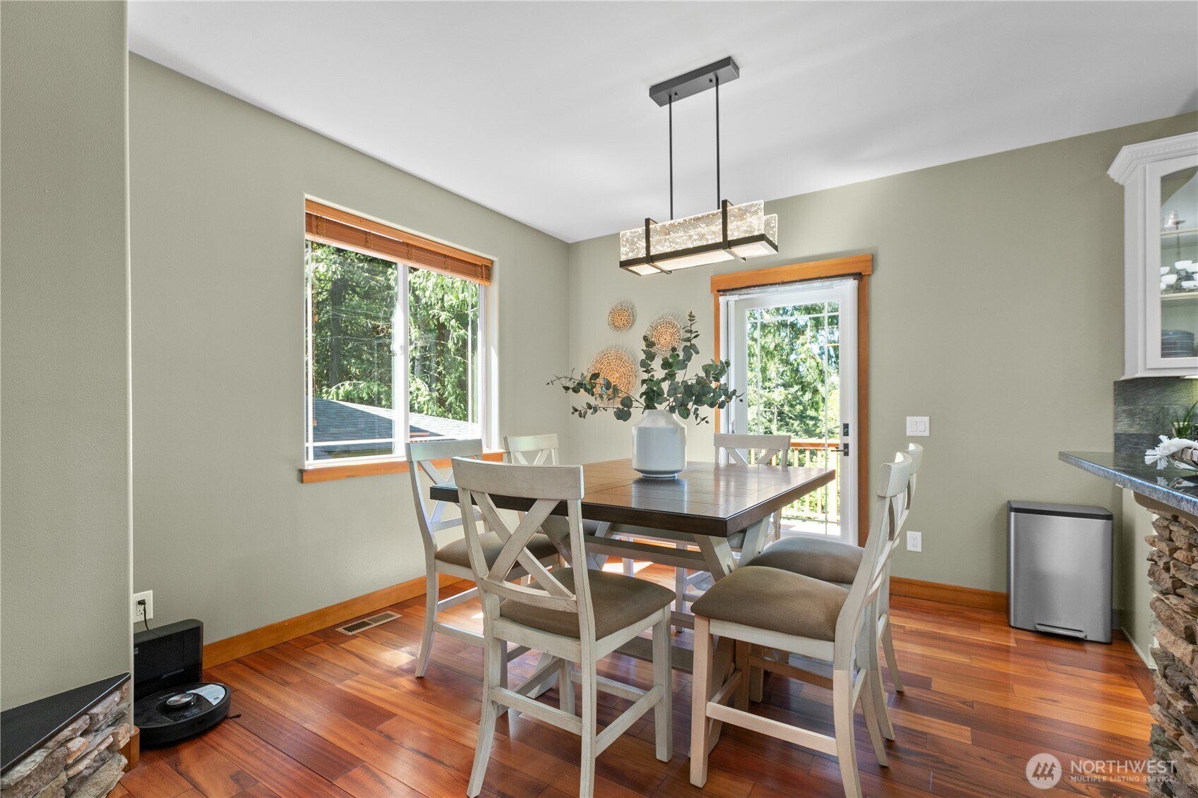 16 Sunflower Circle Bellingham WA 98229