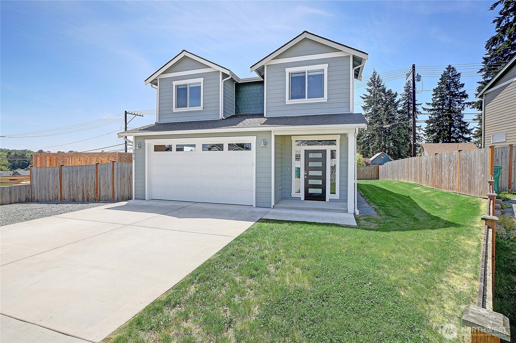 7012 277th Street NW Stanwood WA 98292