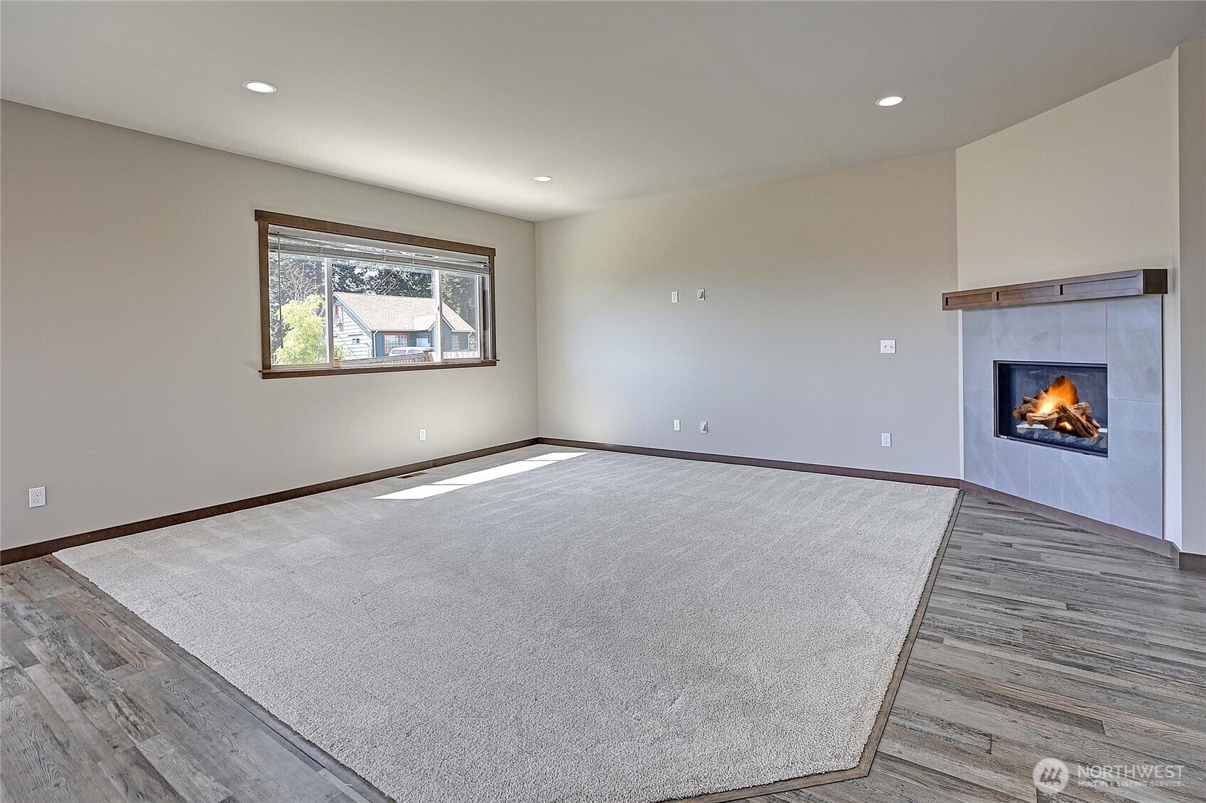 7012 277th Street NW Stanwood WA 98292