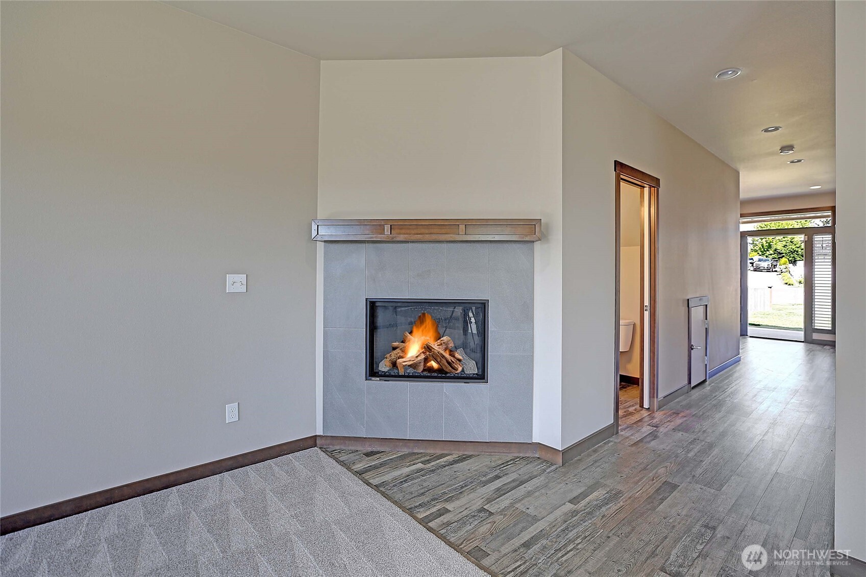 7012 277th Street NW Stanwood WA 98292