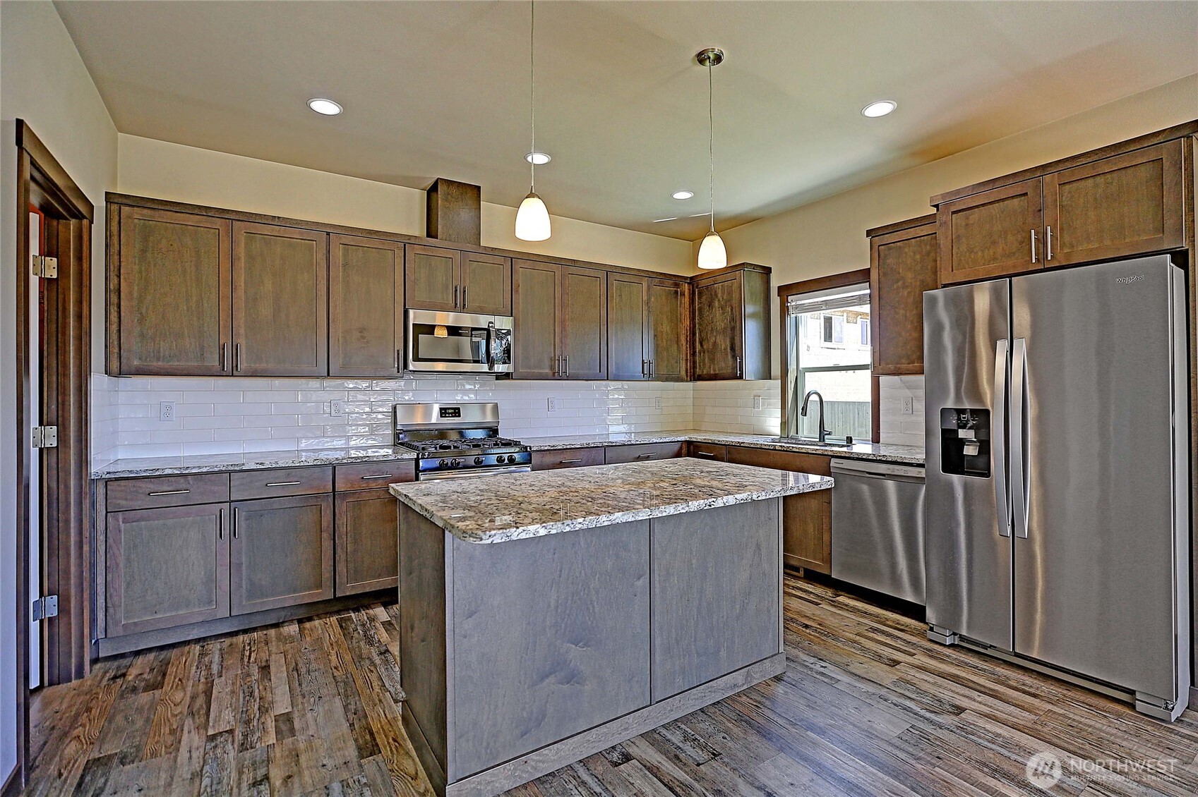 7012 277th Street NW Stanwood WA 98292