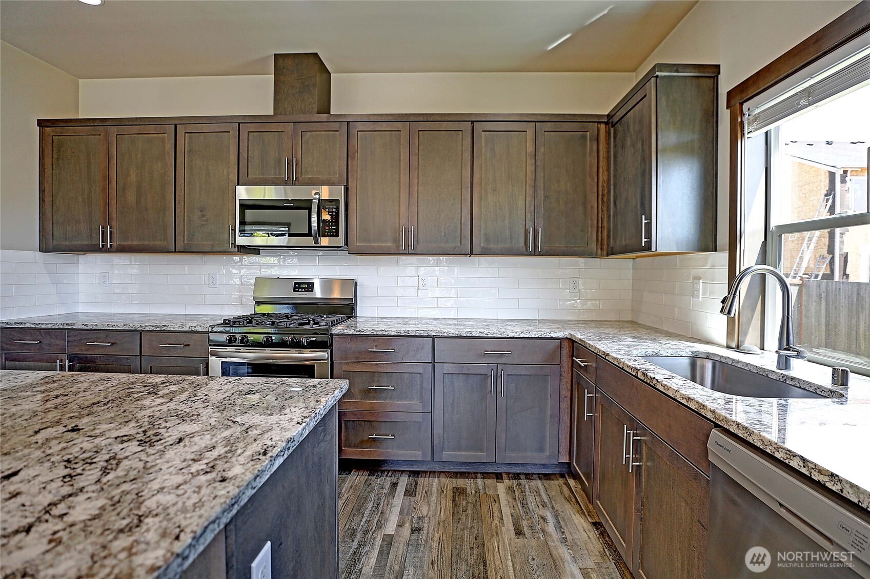 7012 277th Street NW Stanwood WA 98292