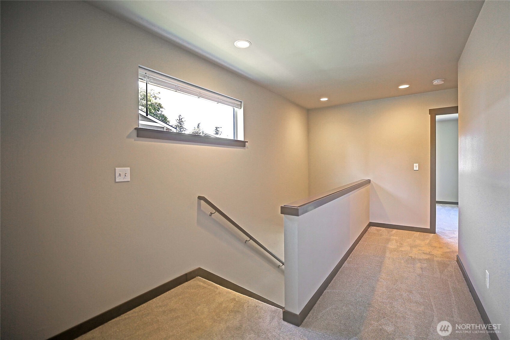 7012 277th Street NW Stanwood WA 98292