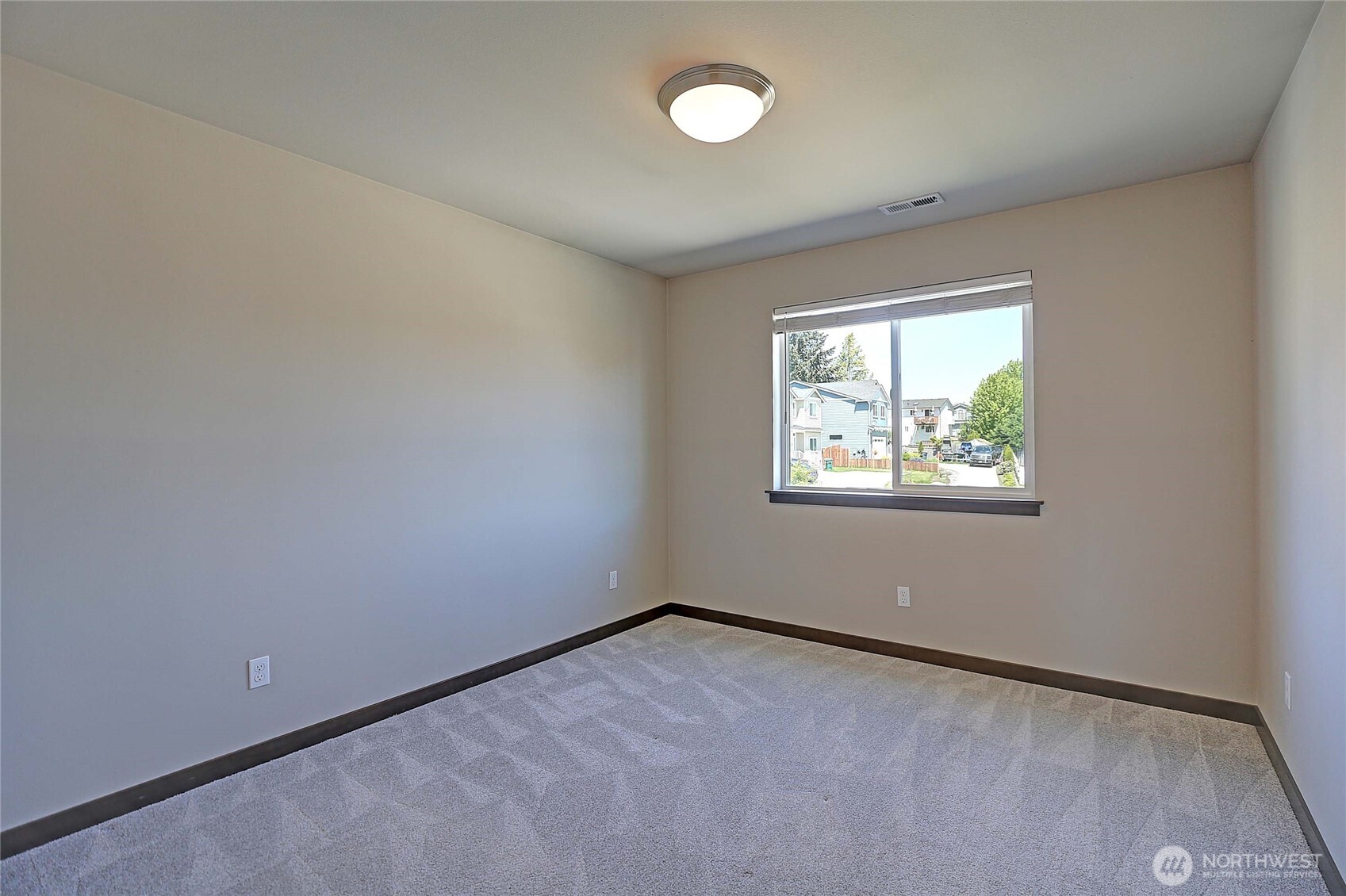 7012 277th Street NW Stanwood WA 98292