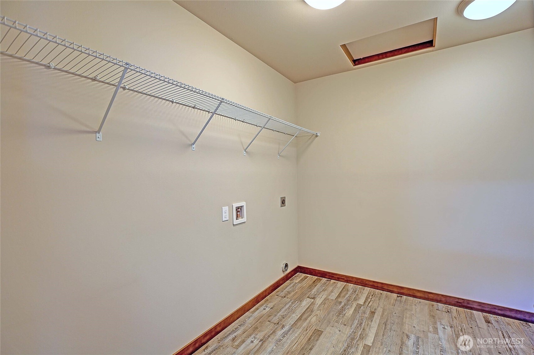 7012 277th Street NW Stanwood WA 98292