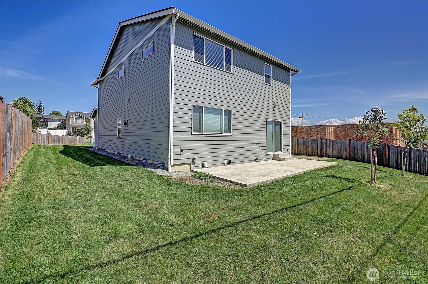 7012 277th Street NW Stanwood WA 98292