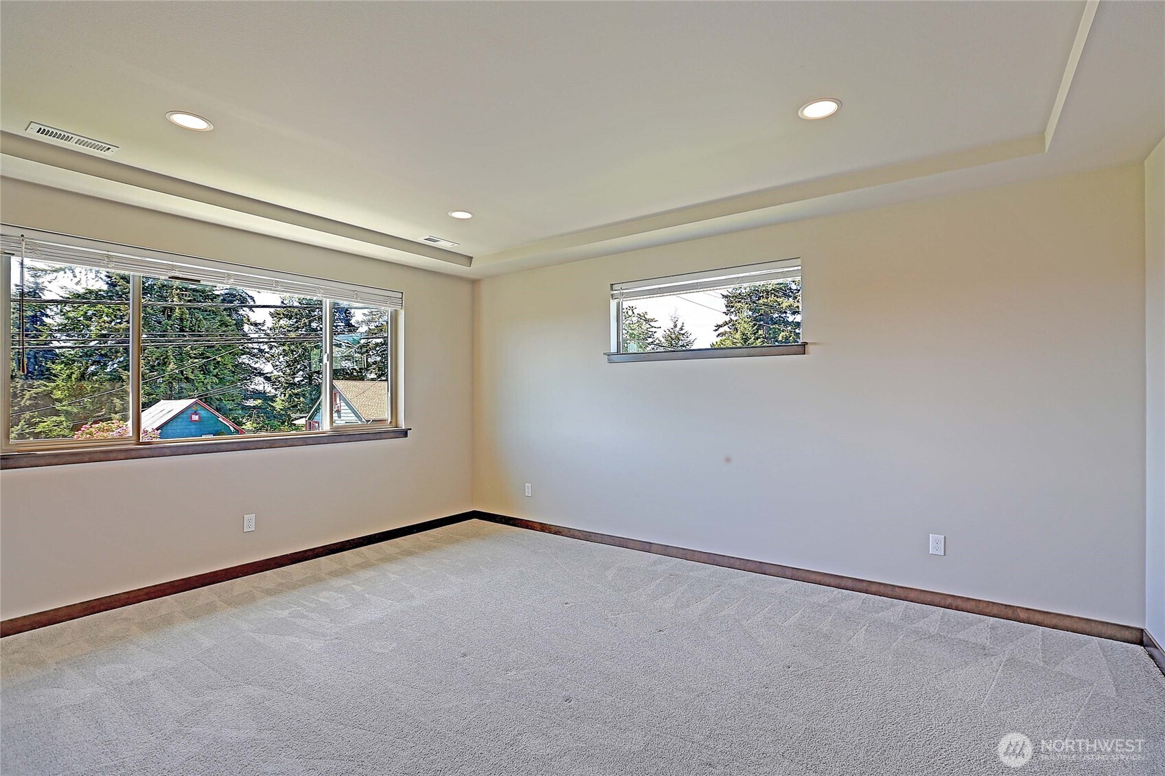 7012 277th Street NW Stanwood WA 98292