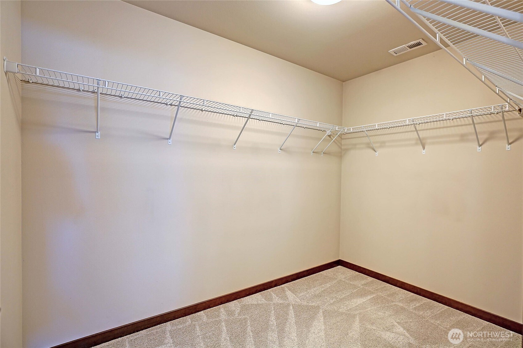 7012 277th Street NW Stanwood WA 98292