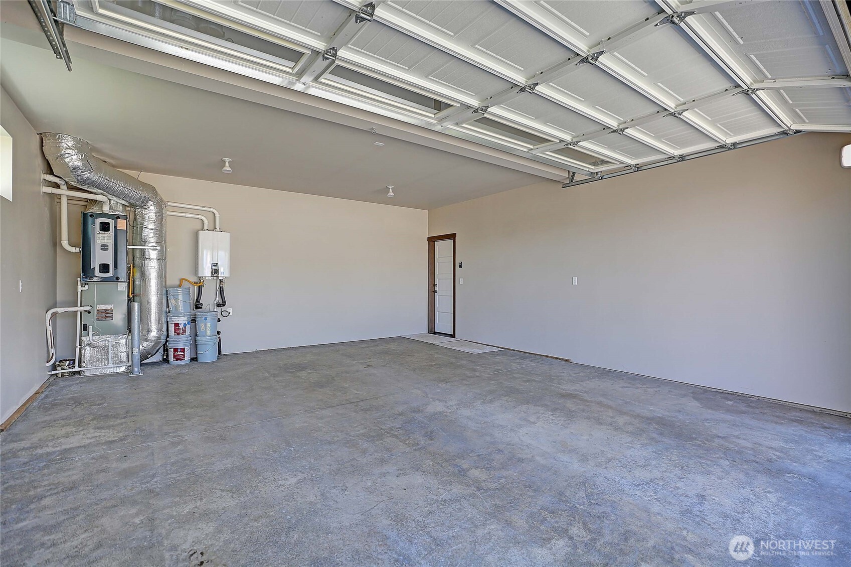 7012 277th Street NW Stanwood WA 98292