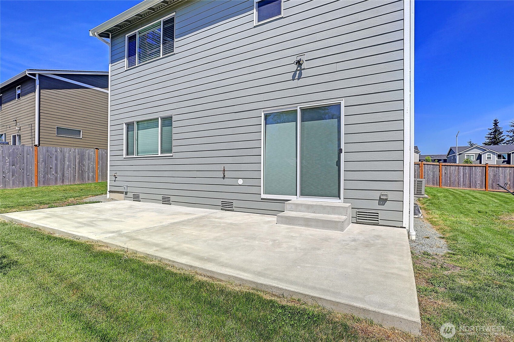 7012 277th Street NW Stanwood WA 98292