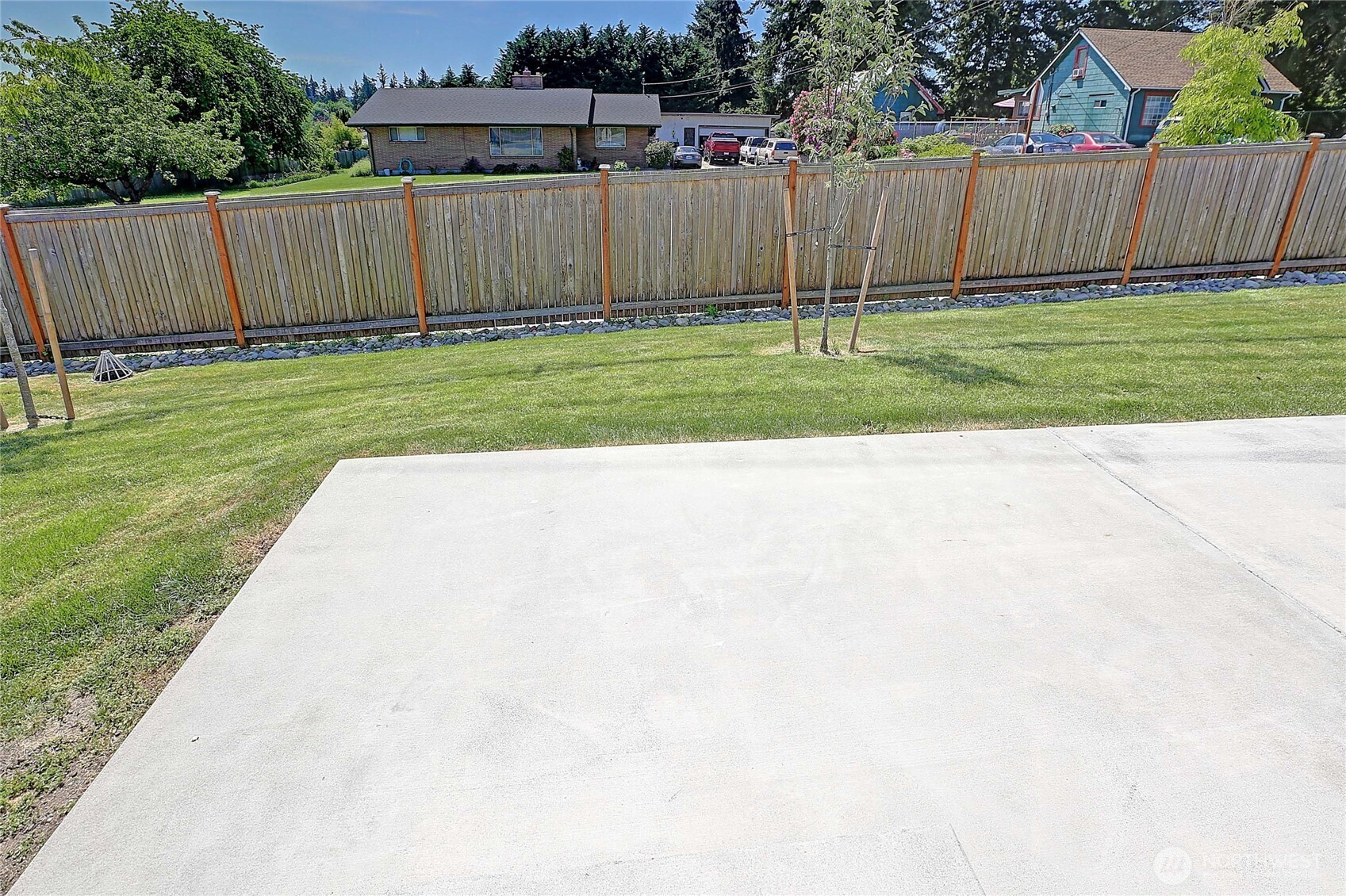 7012 277th Street NW Stanwood WA 98292
