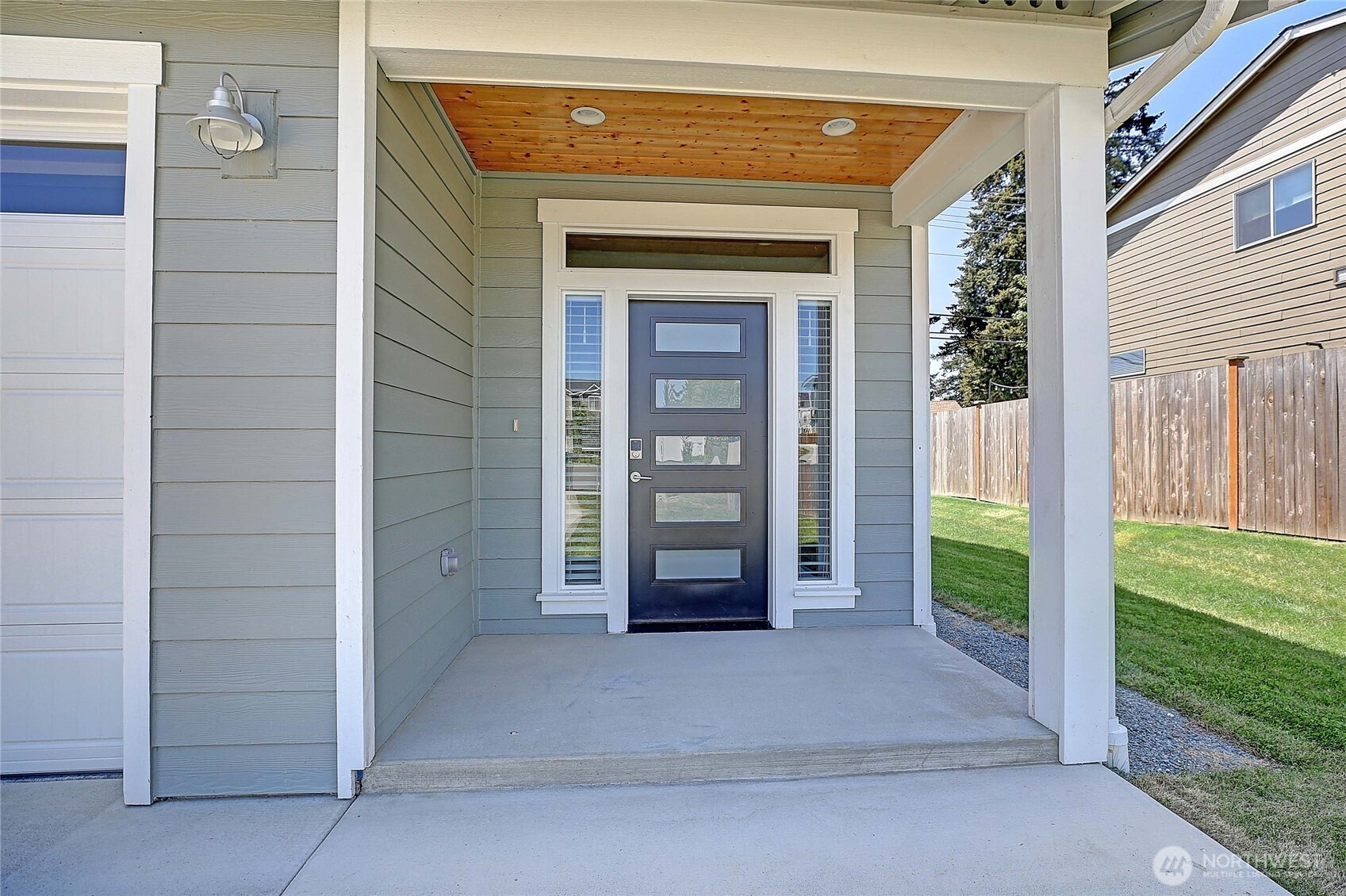 7012 277th Street NW Stanwood WA 98292