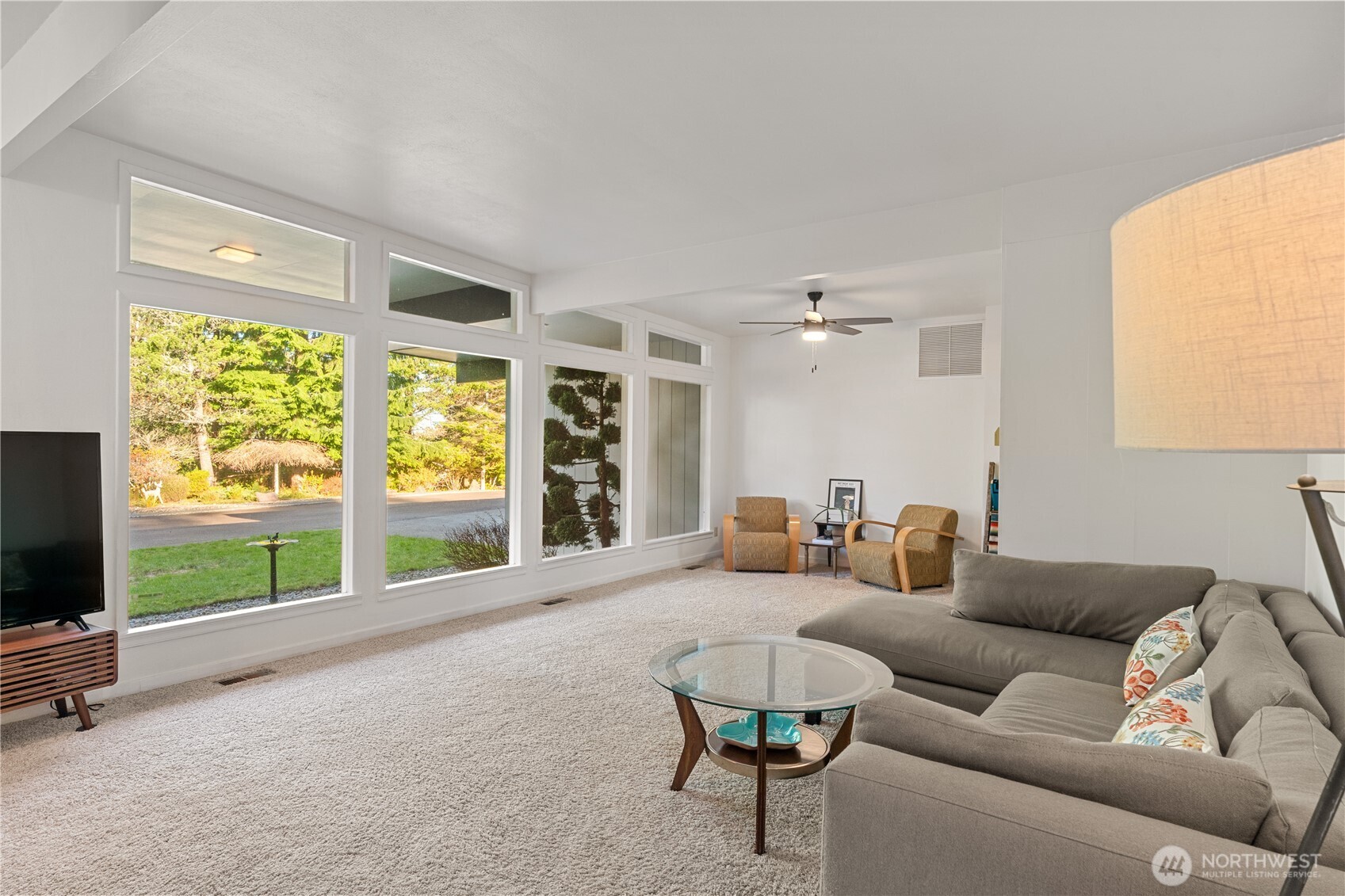 255 Summit Avenue Hoquiam WA 98550