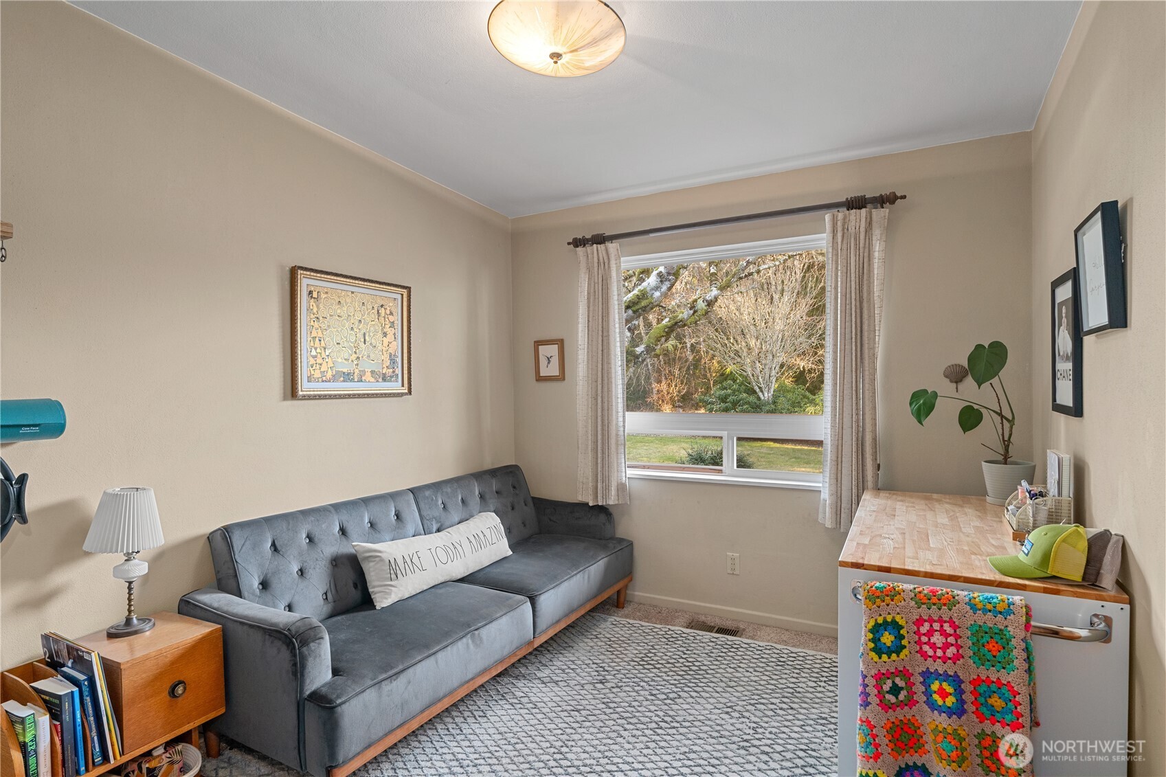 255 Summit Avenue Hoquiam WA 98550