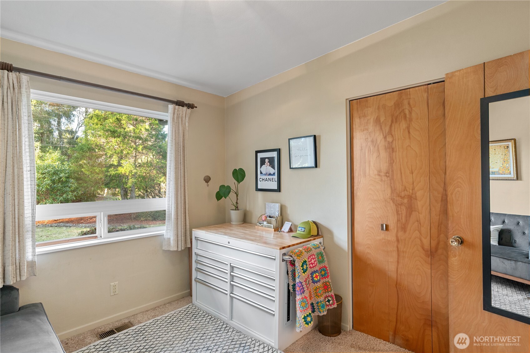 255 Summit Avenue Hoquiam WA 98550