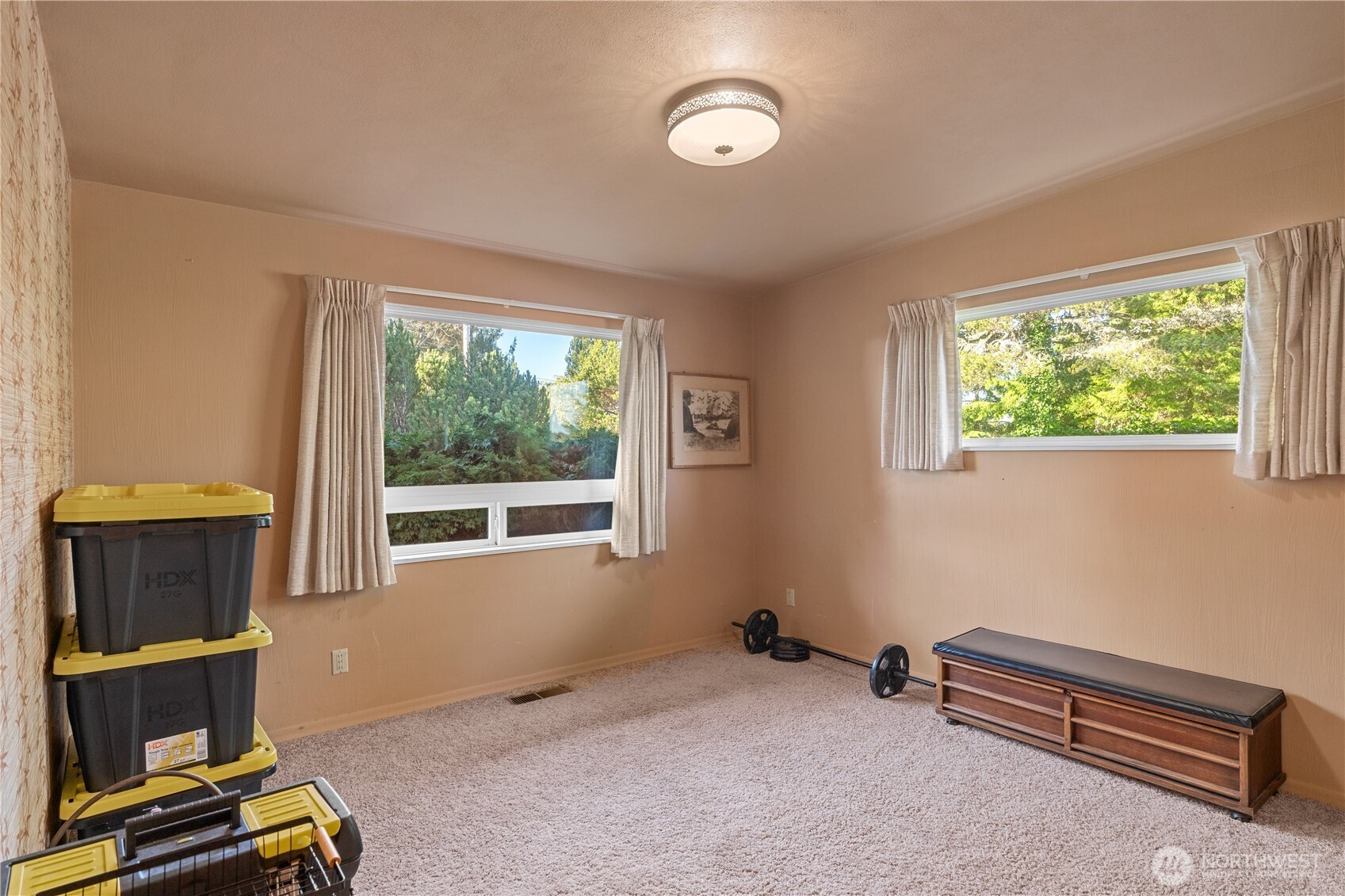255 Summit Avenue Hoquiam WA 98550