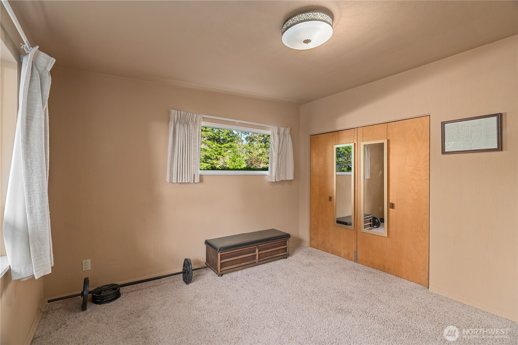 255 Summit Avenue Hoquiam WA 98550