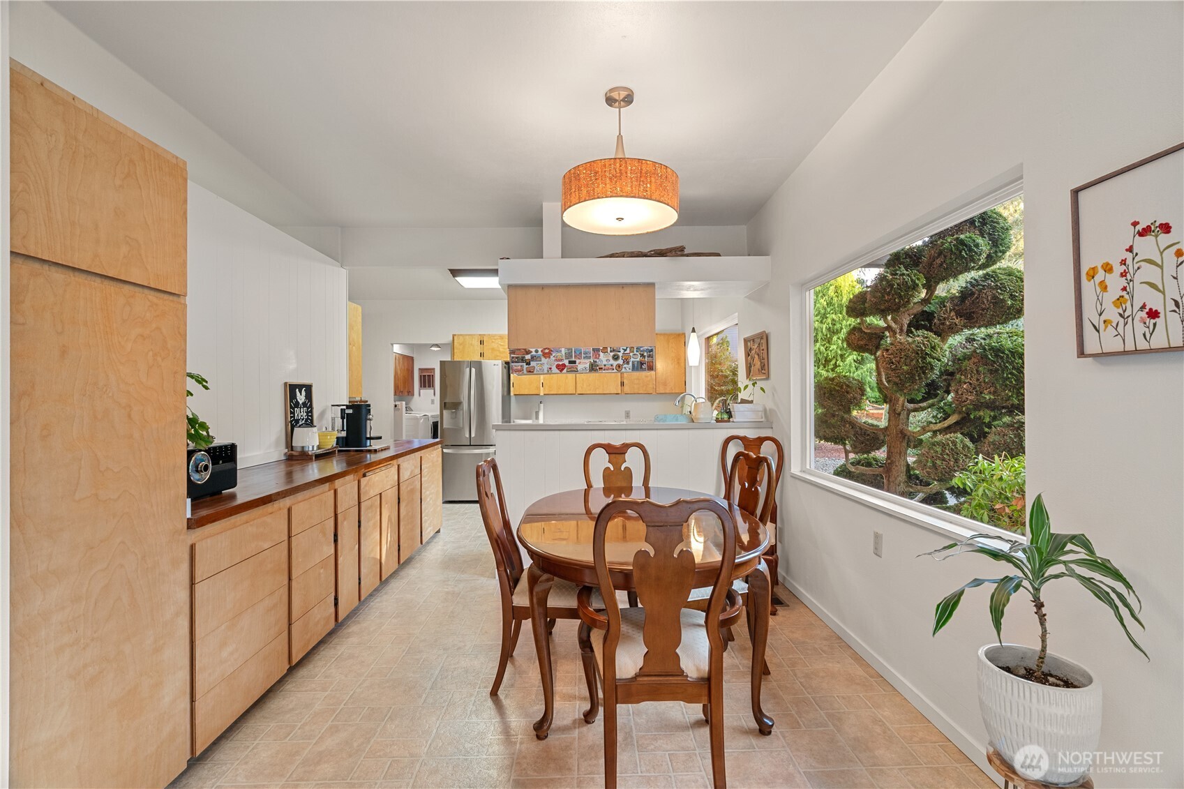 255 Summit Avenue Hoquiam WA 98550