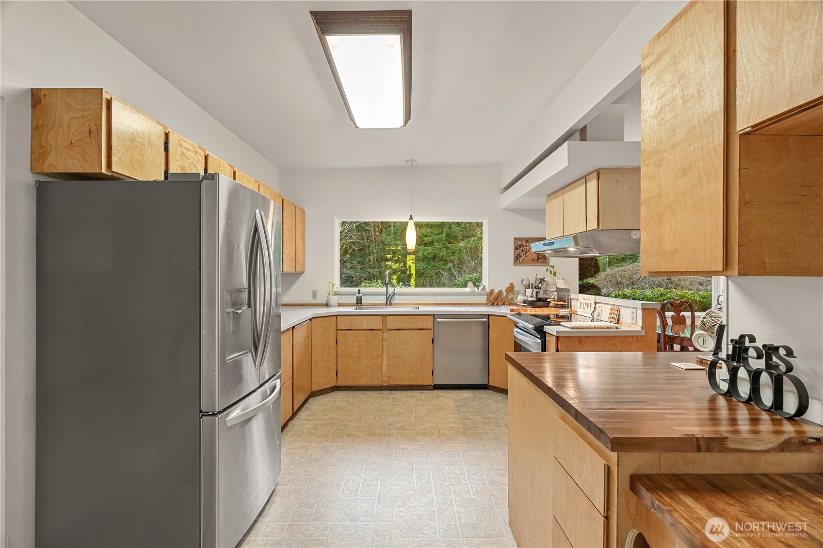 255 Summit Avenue Hoquiam WA 98550