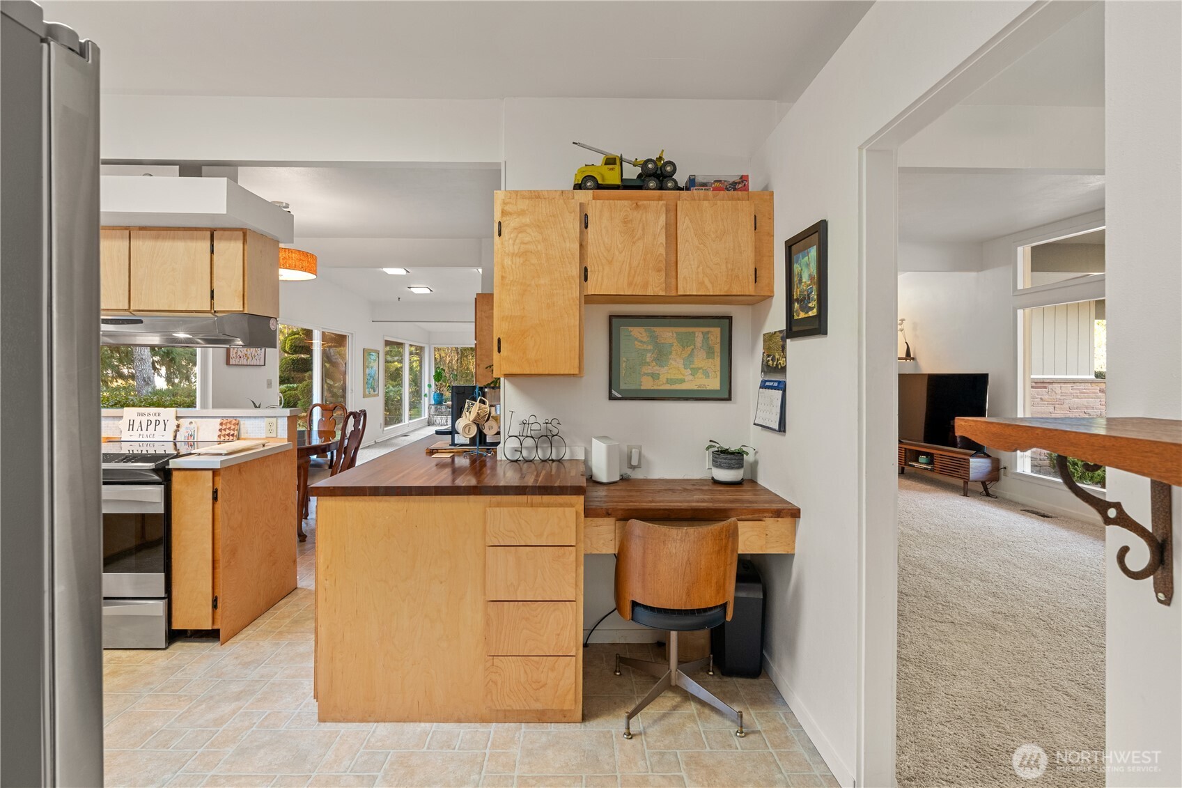 255 Summit Avenue Hoquiam WA 98550