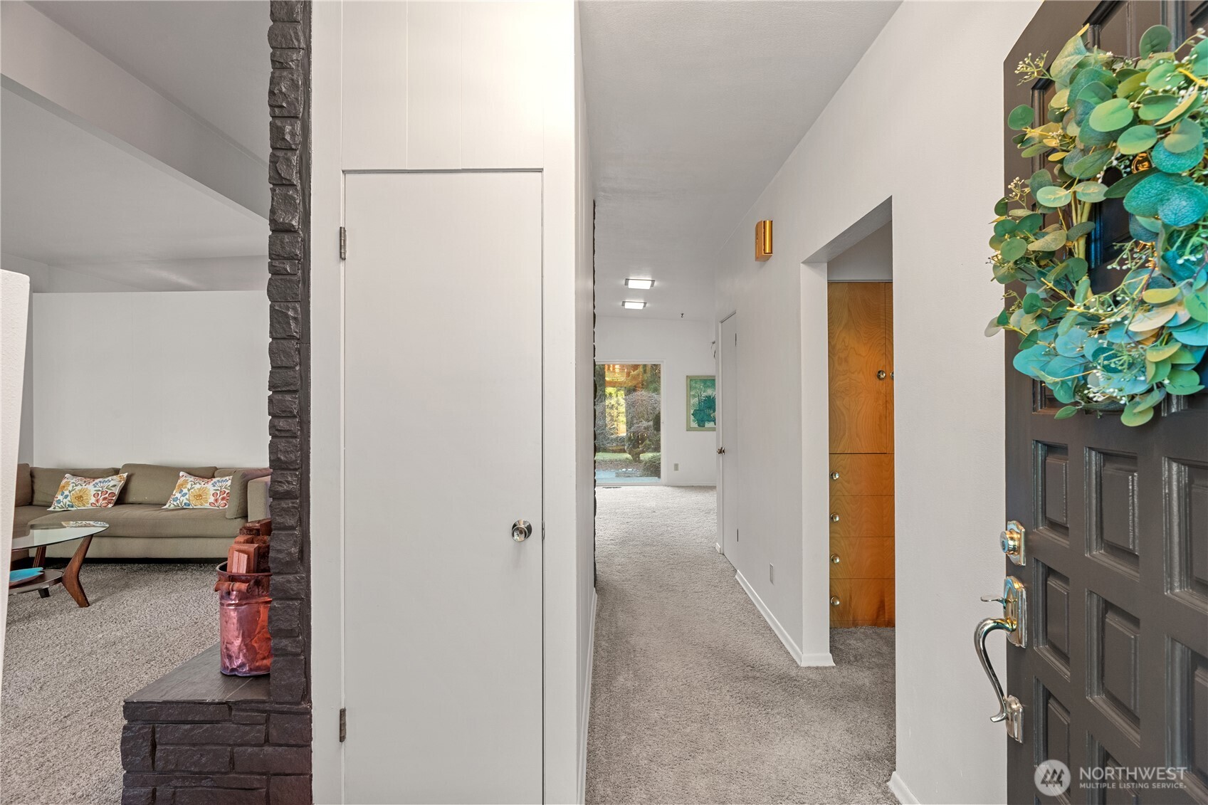255 Summit Avenue Hoquiam WA 98550