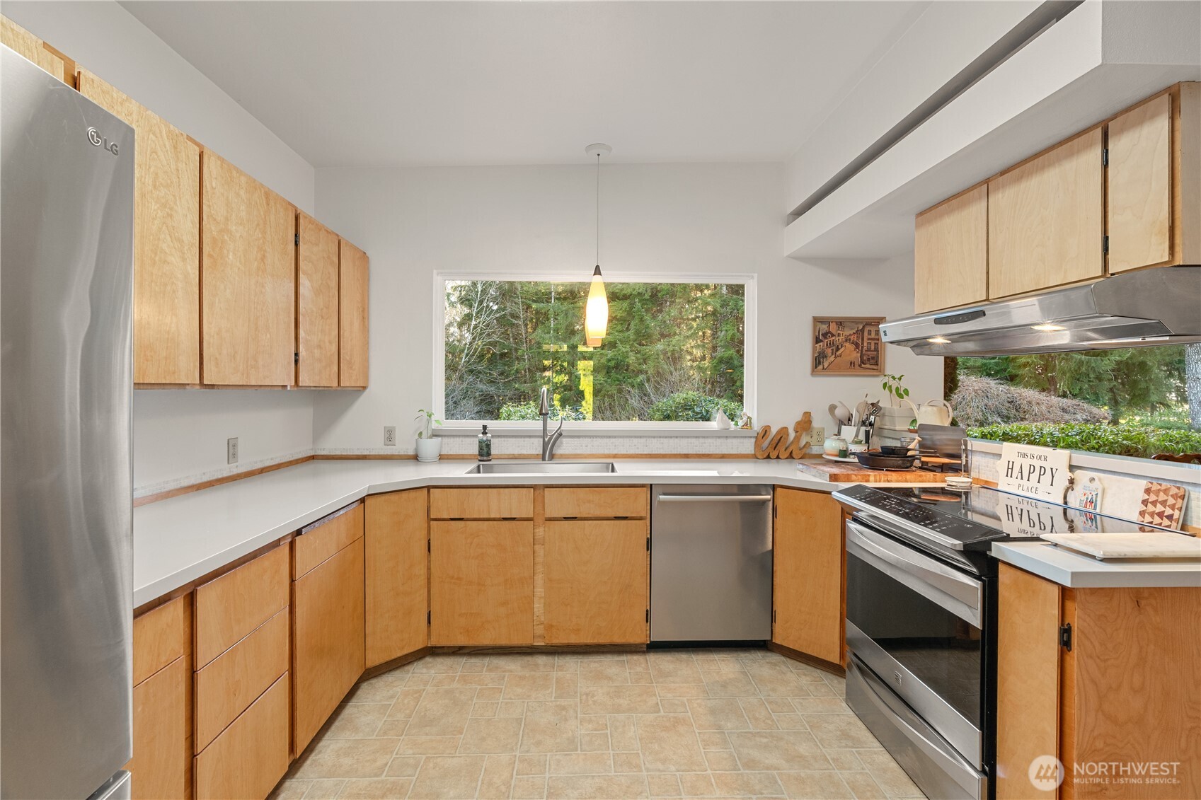 255 Summit Avenue Hoquiam WA 98550